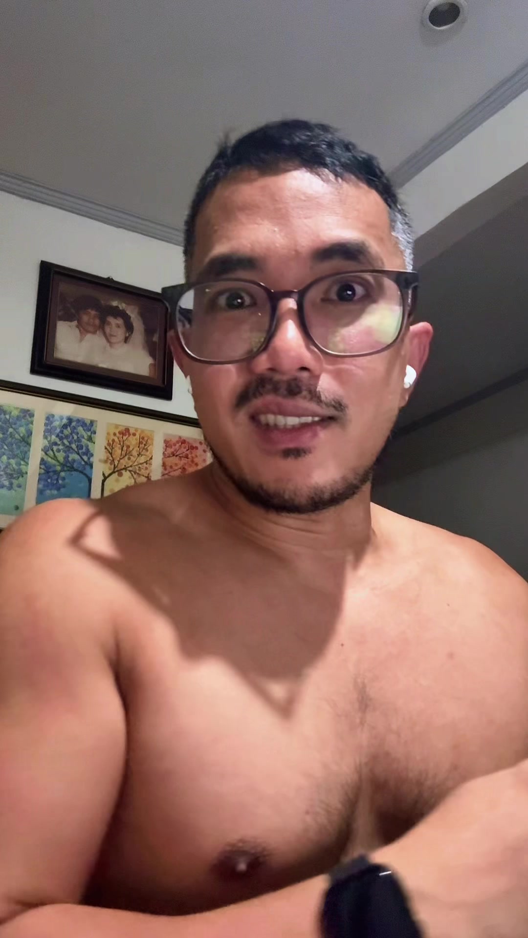 @Harveyrsilog
