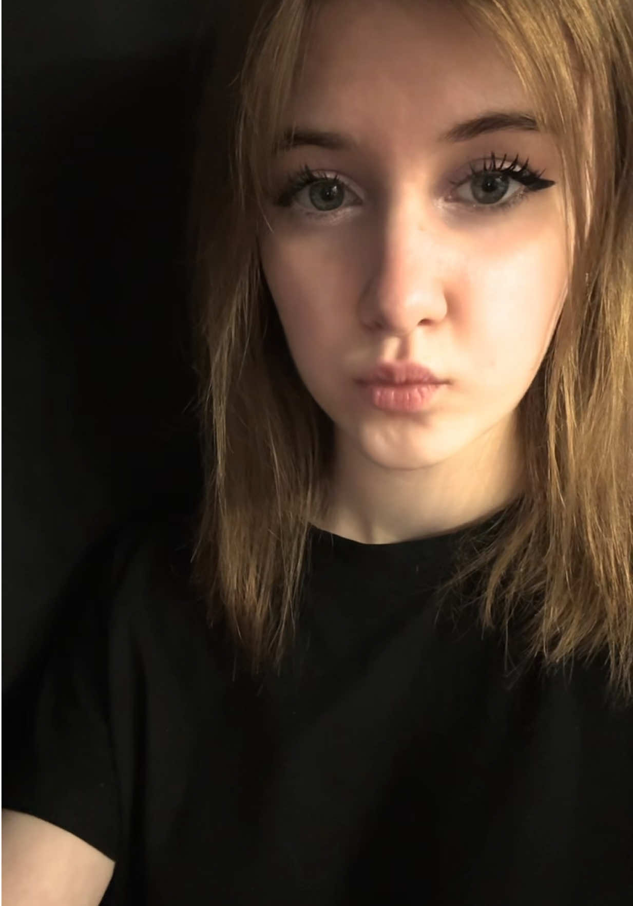 @Inst👉katusa_5048🇺🇦