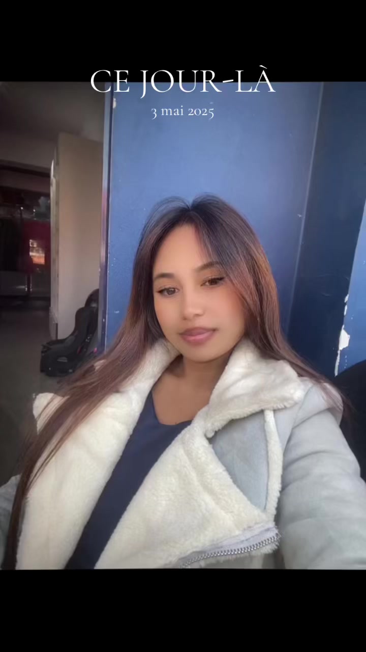 @𝒦ℴ𝓁ℴ𝒾𝓃𝒶 🍒