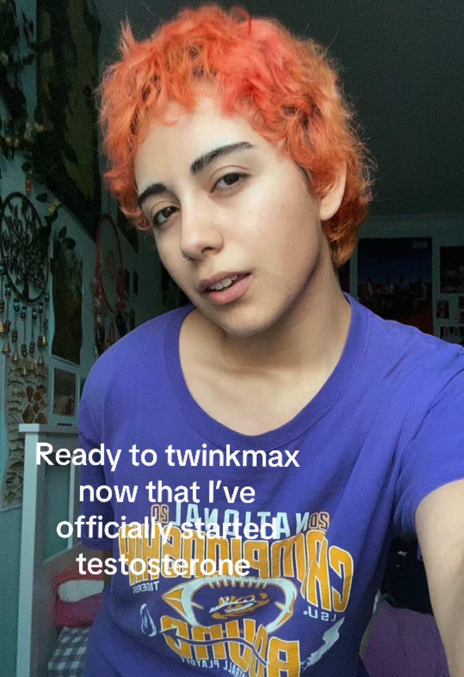 @faux_tropicana