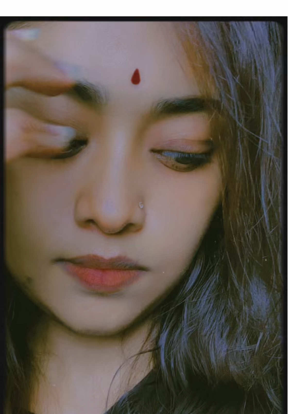 @Riyaishu🦋