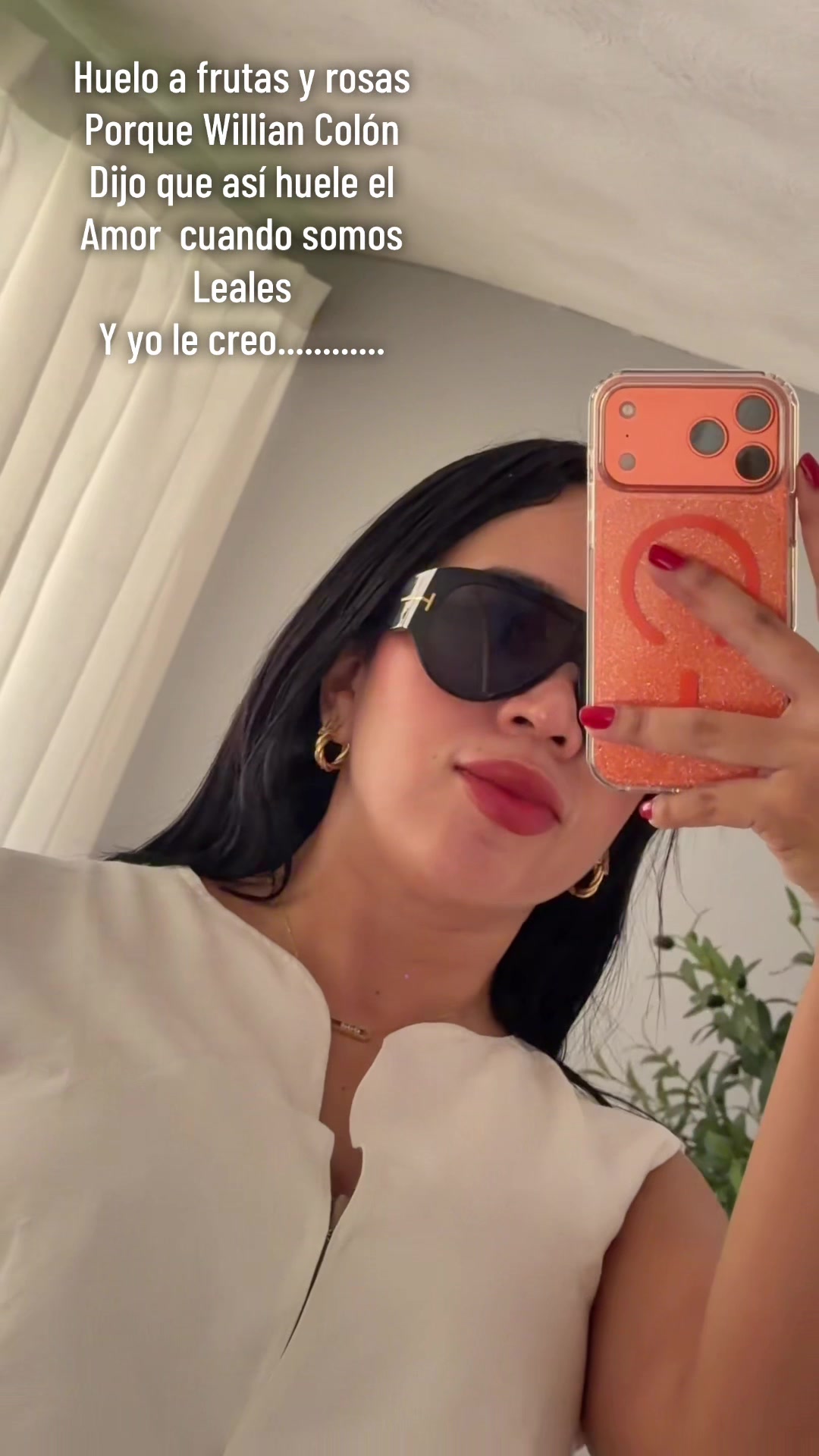 @M⭐️✨👑