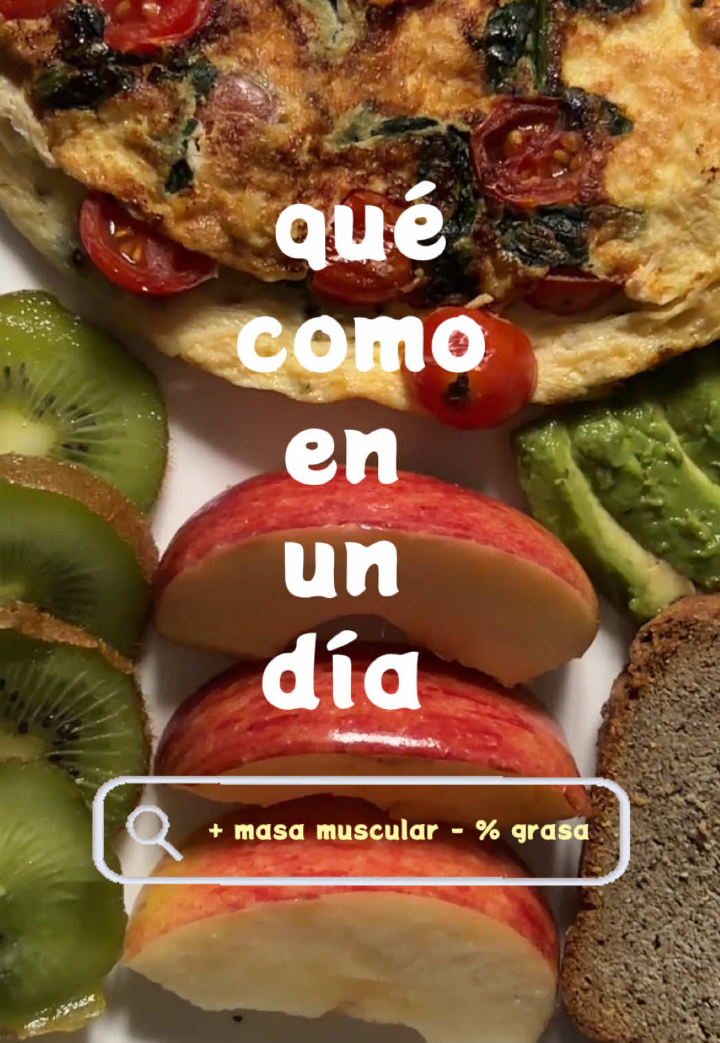 @cata_barbuto