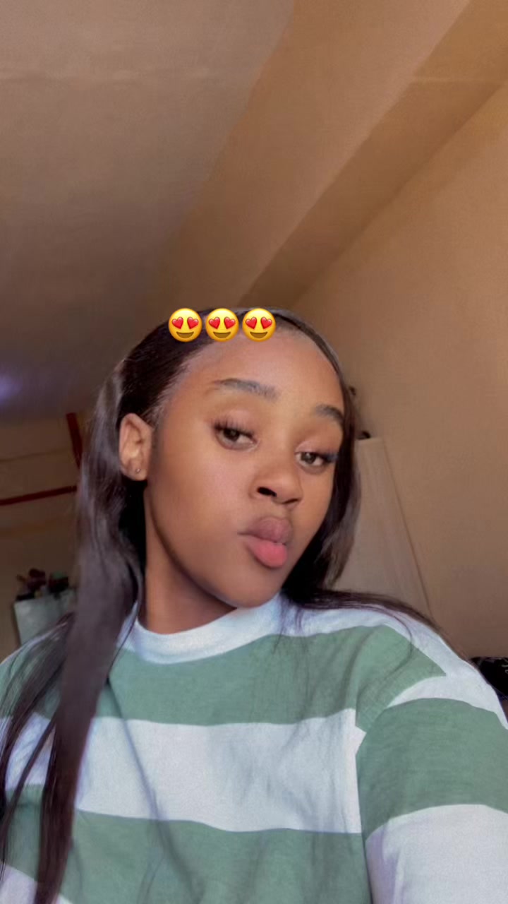 @MaGatsheni0707