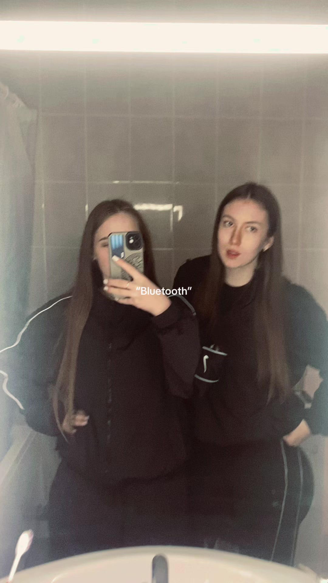 @Ксения Евгеньевна