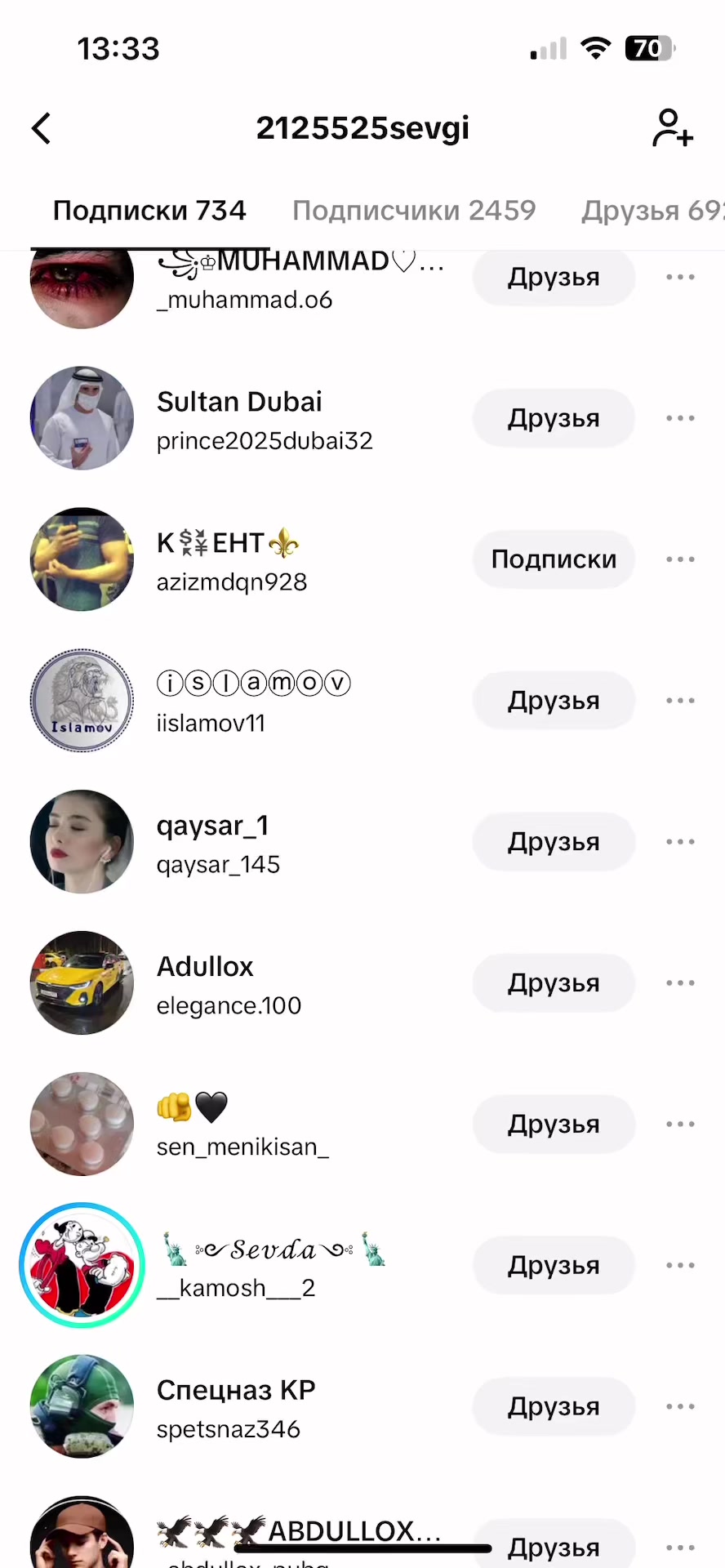 @🖤🤍GULI_QIZ 🤍 🖤🎙️🎼