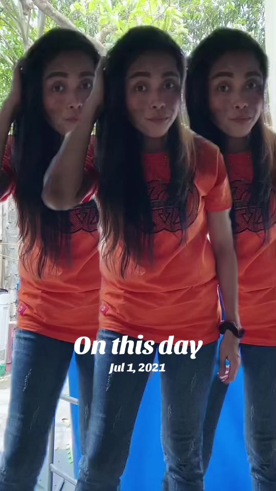 @KheiRN ❤️🏳️🌈