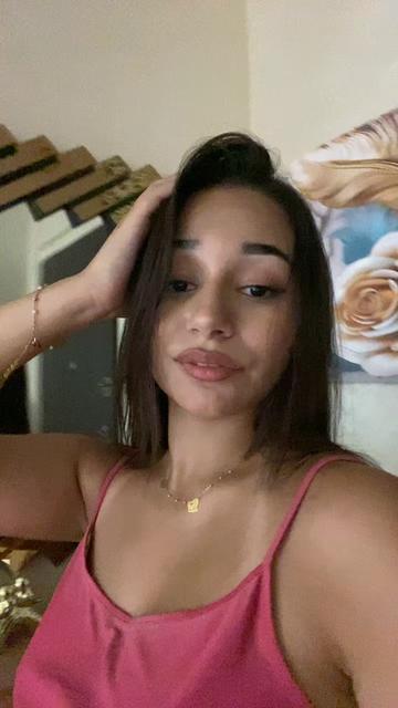 @𝓢𝓪𝓻𝓪