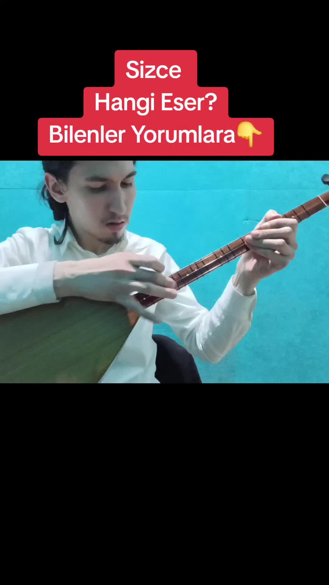 @Mehmetbora_muzik