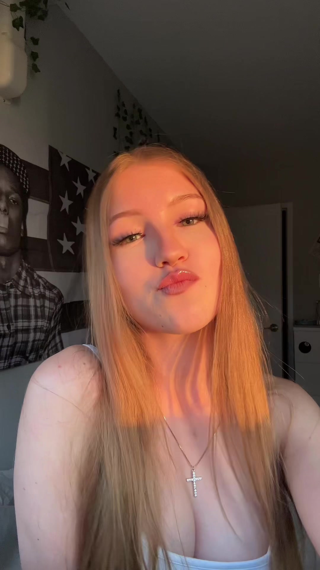 @m