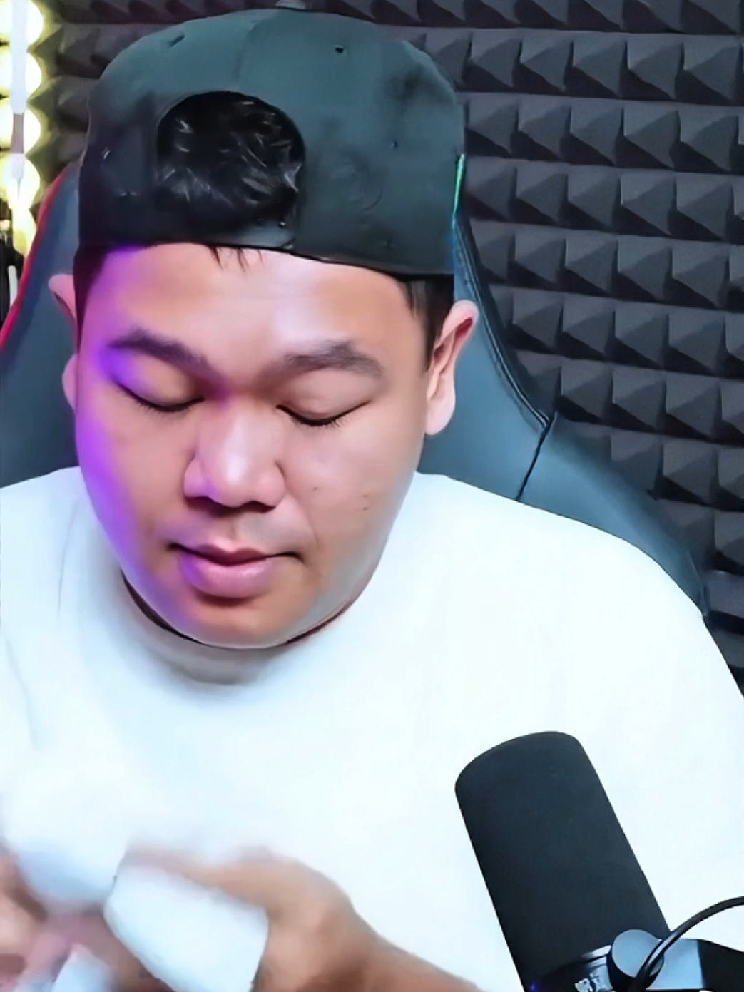 @๐ฌ๐ผ๐๐ฟ๐ฟ๐ฟ_๐๐น๐ถ๐ถ๐ฝ