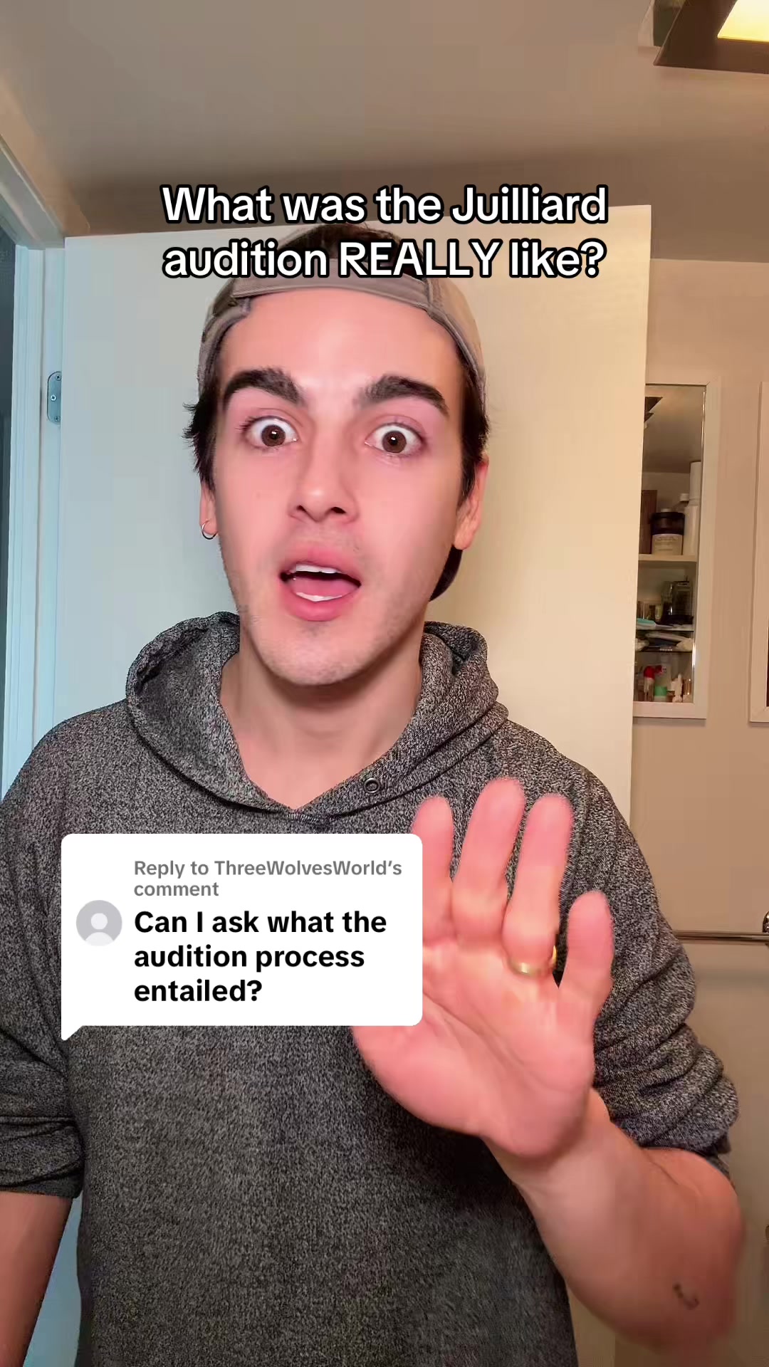 @brennanclost