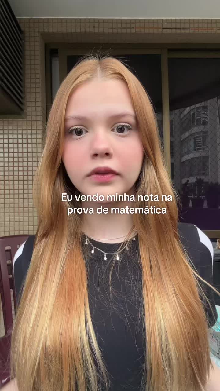 @Lorena ★︎