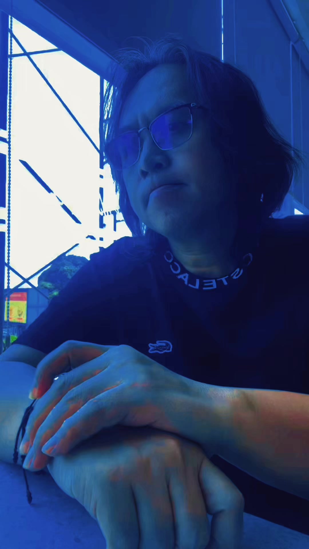 @Dodideo