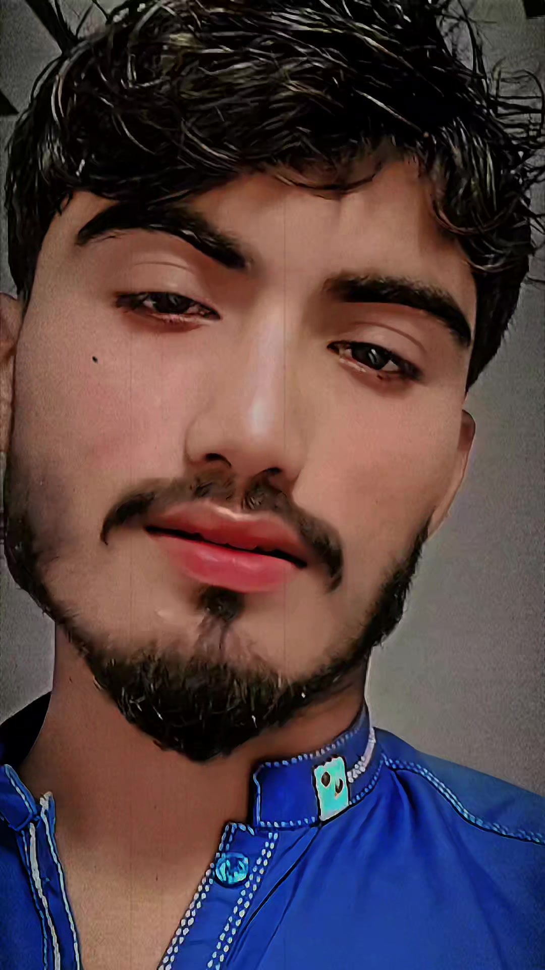 @▄℠︻̷̿┻̿═━一̿’ ᎿᎯᎽᎽÌᏰ