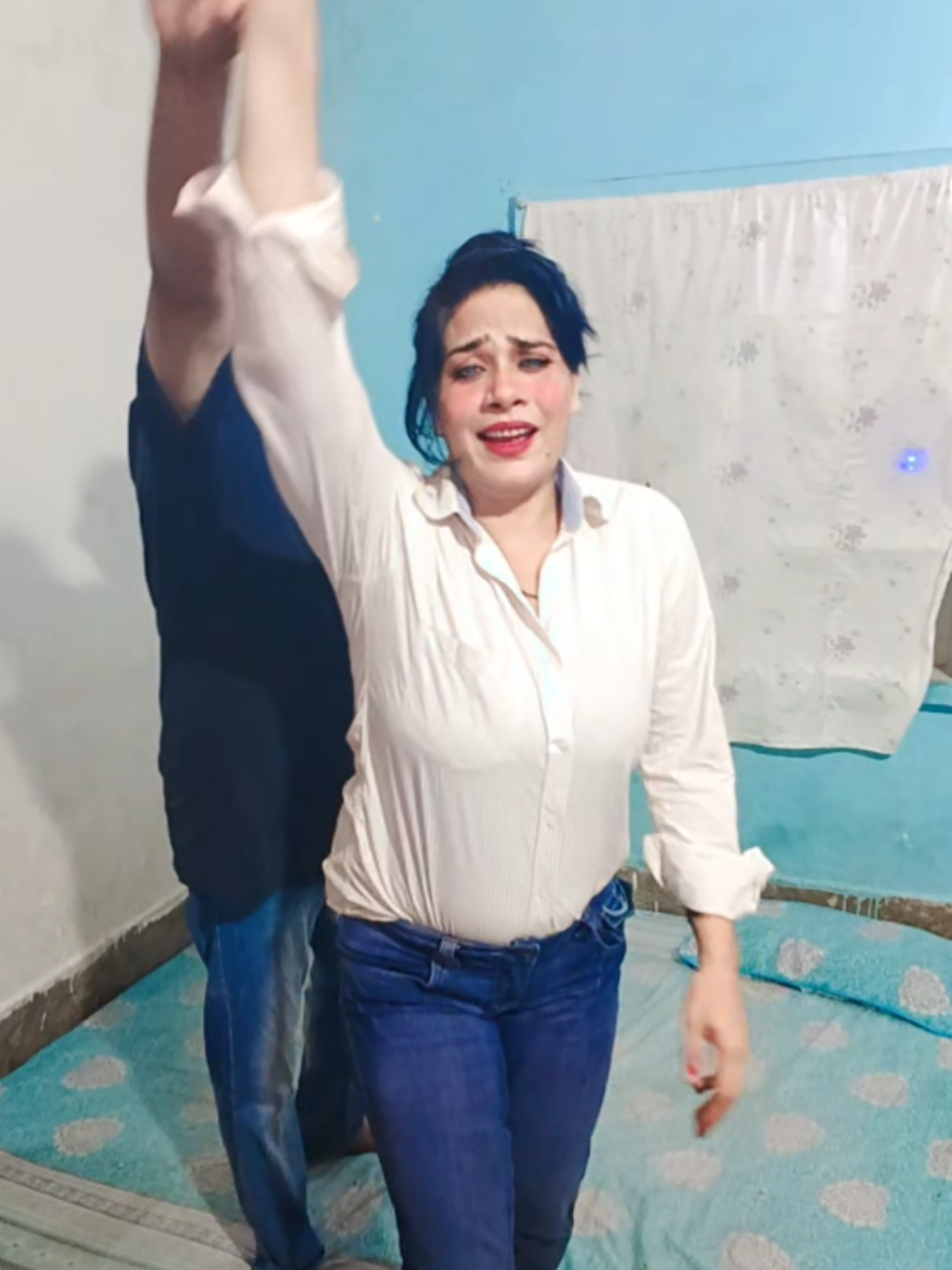 @Malik Akram