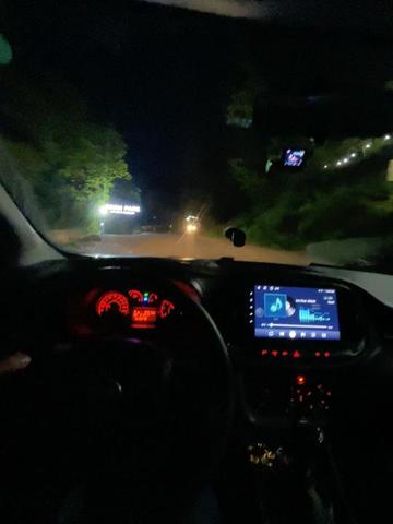 @🇦🇿fako_220🇦🇿