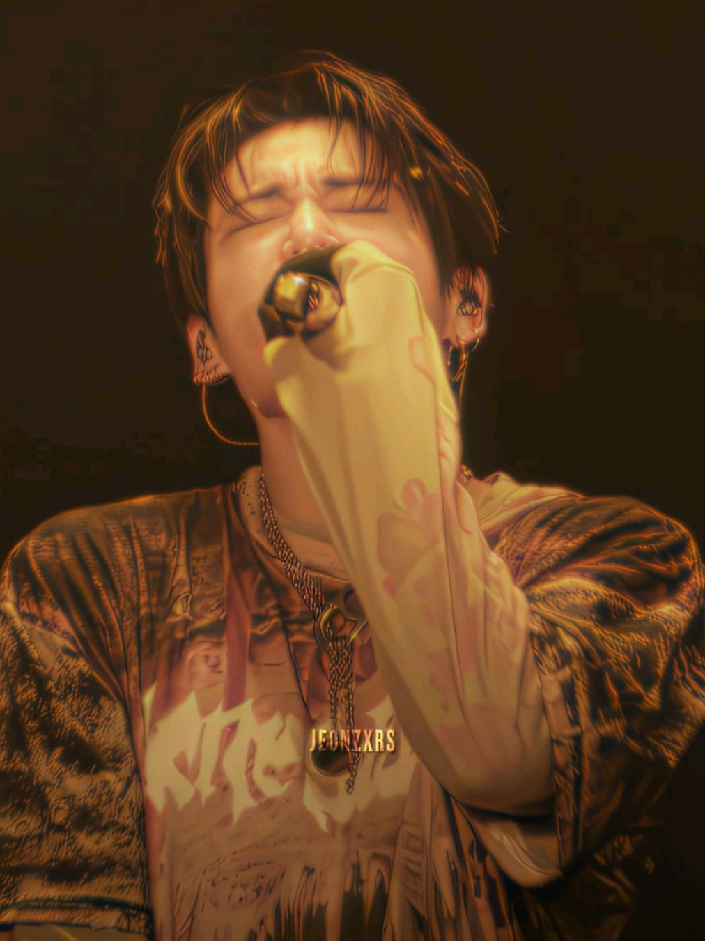 @๐
๐๐ค๐ฃ๐ฏ๐ญ๐ง๐จ๐ง๐ท