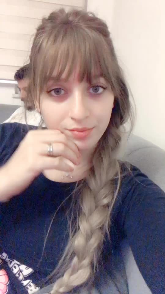 @Selda Ateş