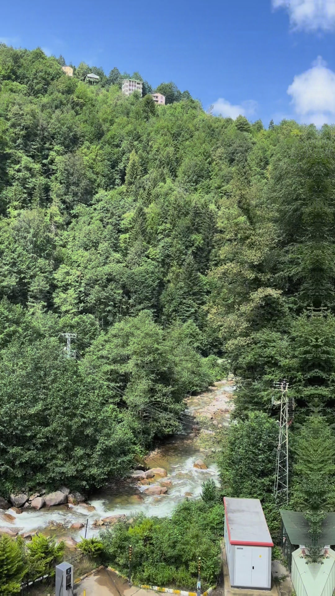 @Mehmet Esen Emırhan Efe