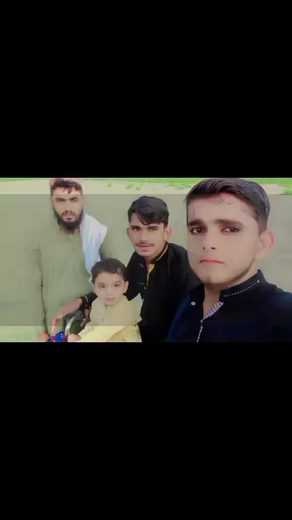 @︻̷┻̿═━一it's M Abdullah ➶804