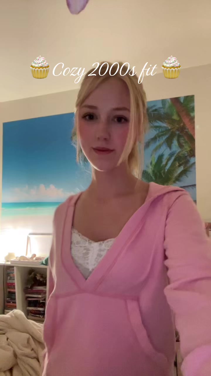 @Yogamermaid🧘♀️🪷🫧