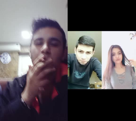 @Məhəmməd Həmidov