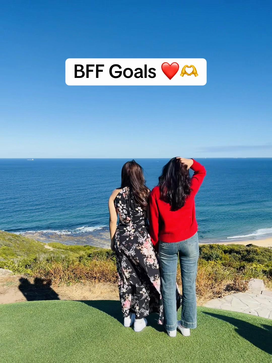 @manitaoliya