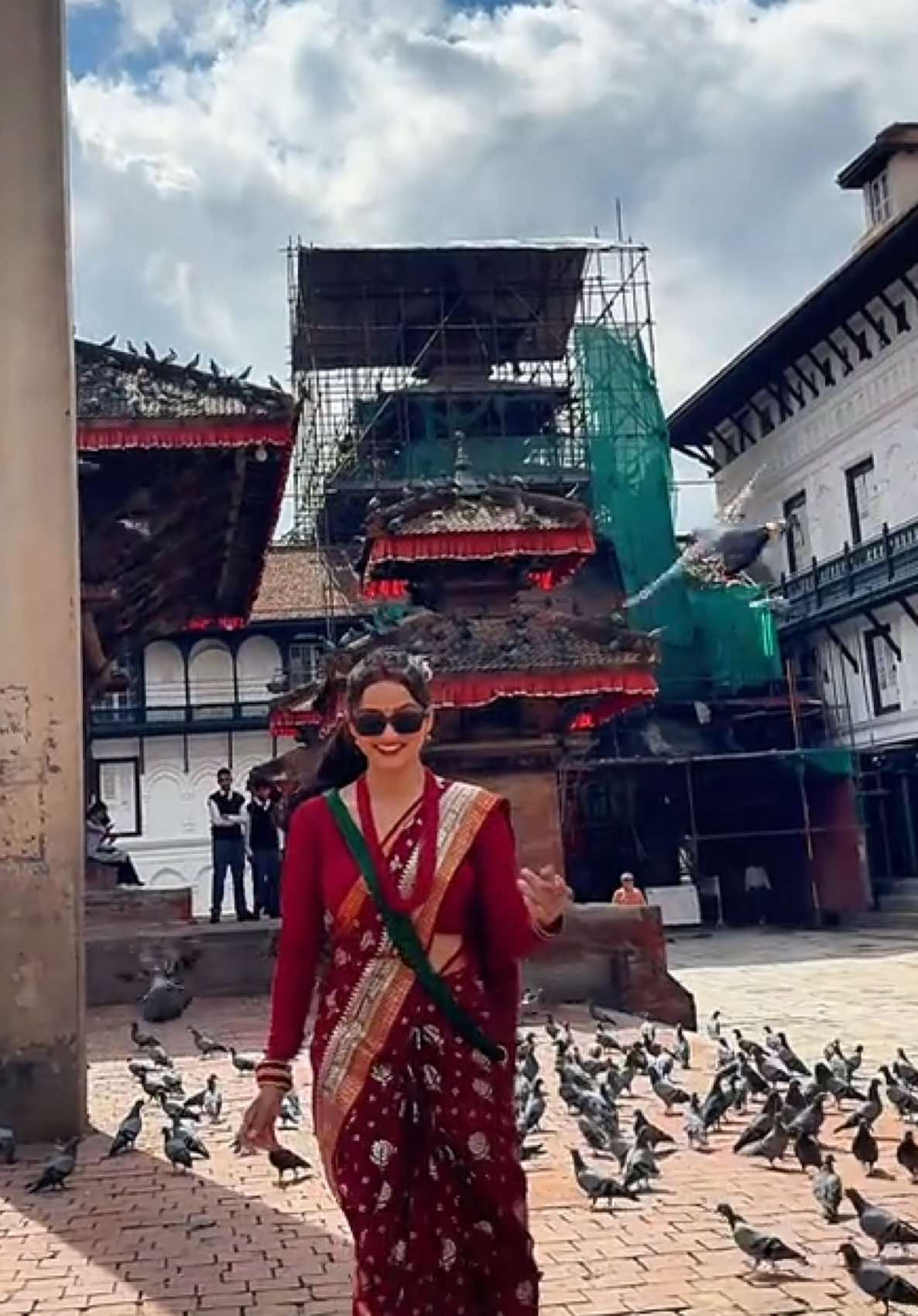 @🦋 गीता 🦋