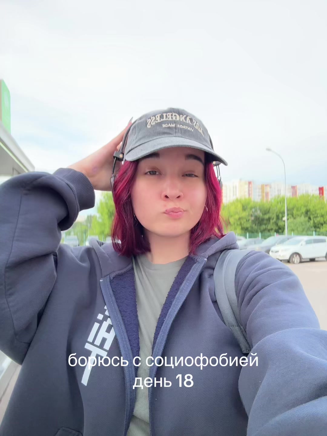 @unicorn_1380