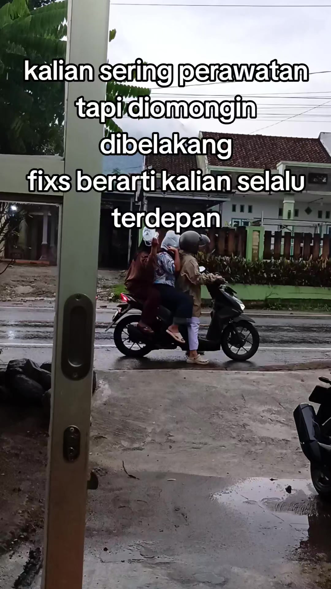 @Salon HR Gisting