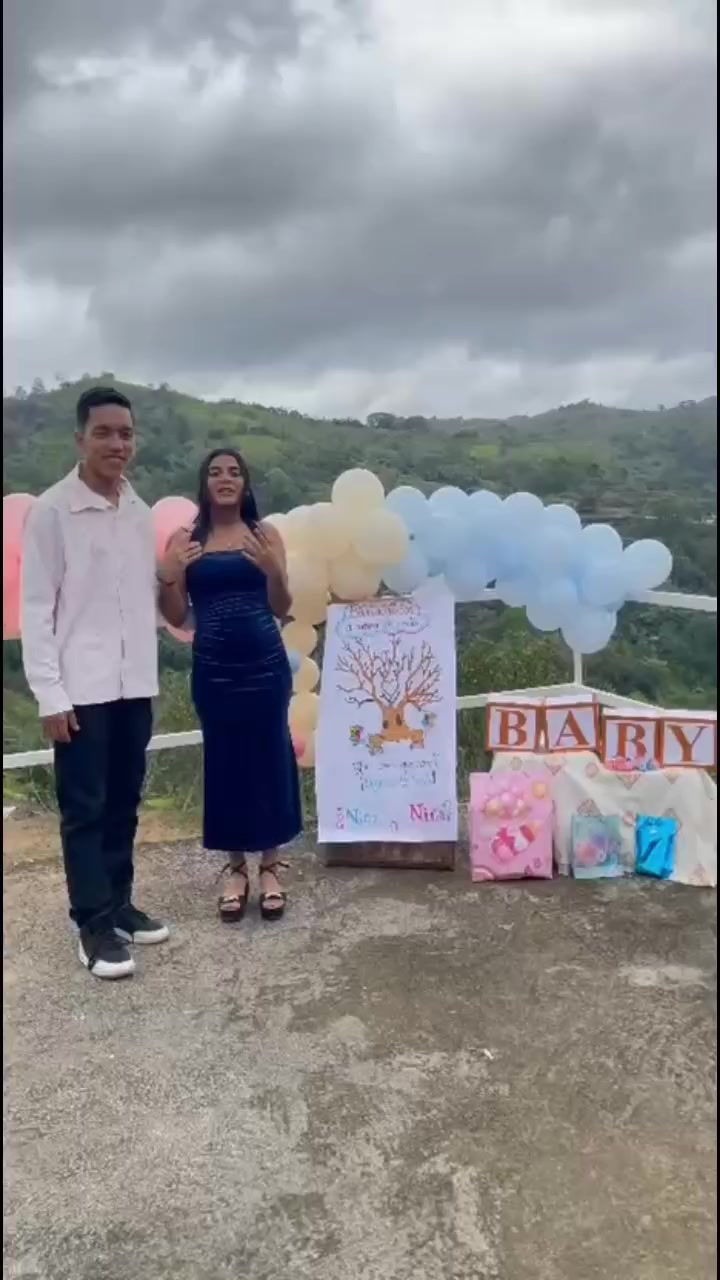 @kleiverEspejo