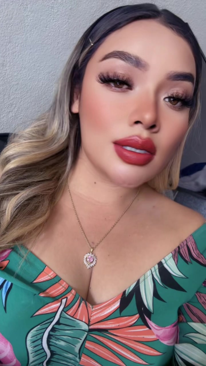 @Leii Gonz&aacute;lez