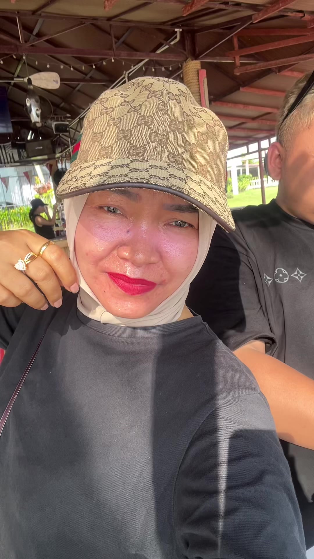 @jengimashop28