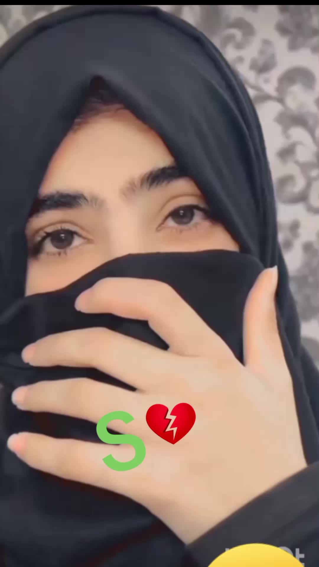 @,🥀Sara,queen🥀