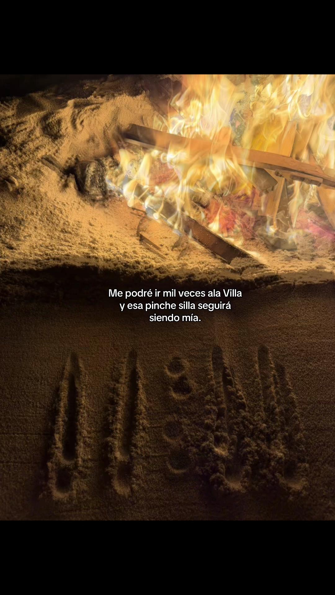 @Kim🧿✨