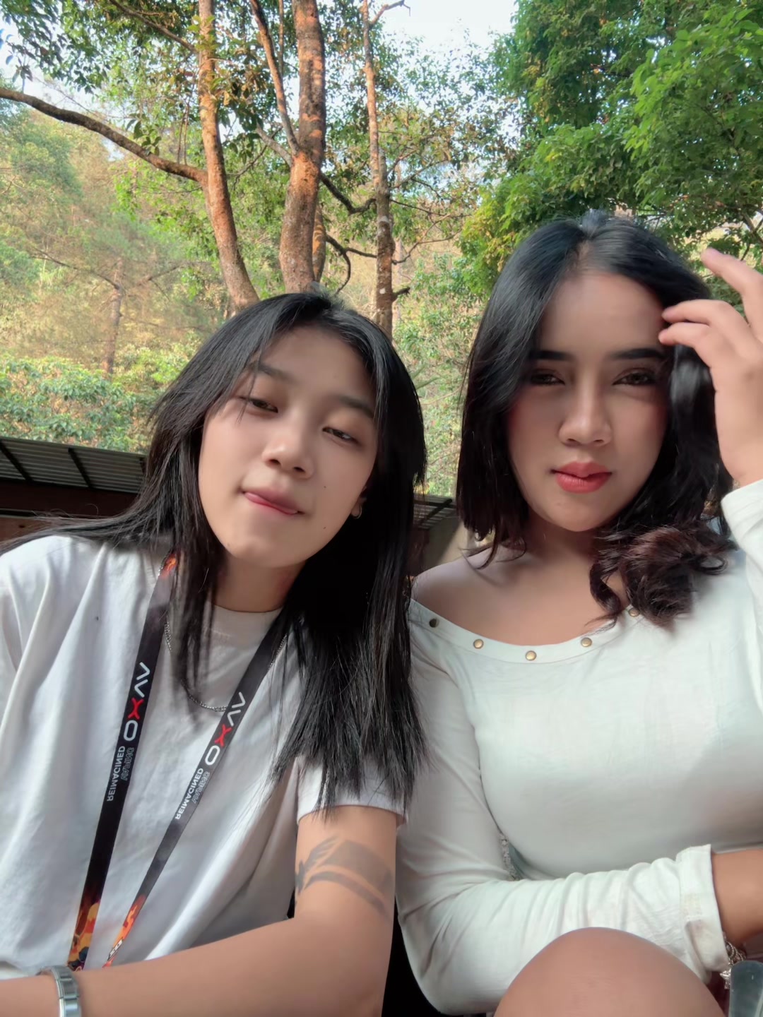 @rara