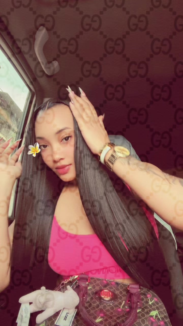 @🩰🤍Shampagne🩰🤍