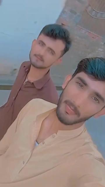 @Hasnain