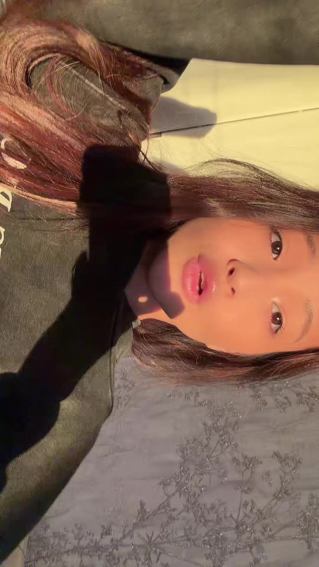 @тгк: zhuzha&rdquo;e
