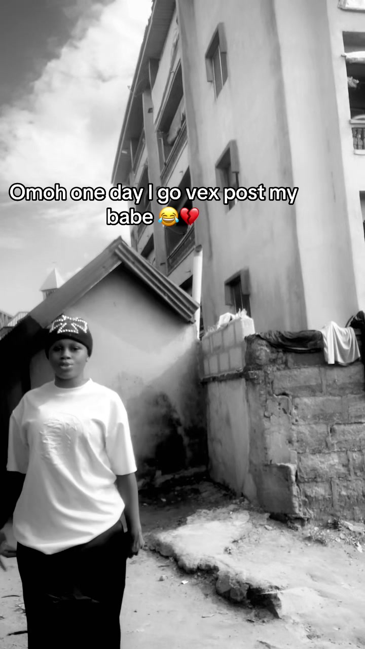 @🥀KAMSO:)🥀