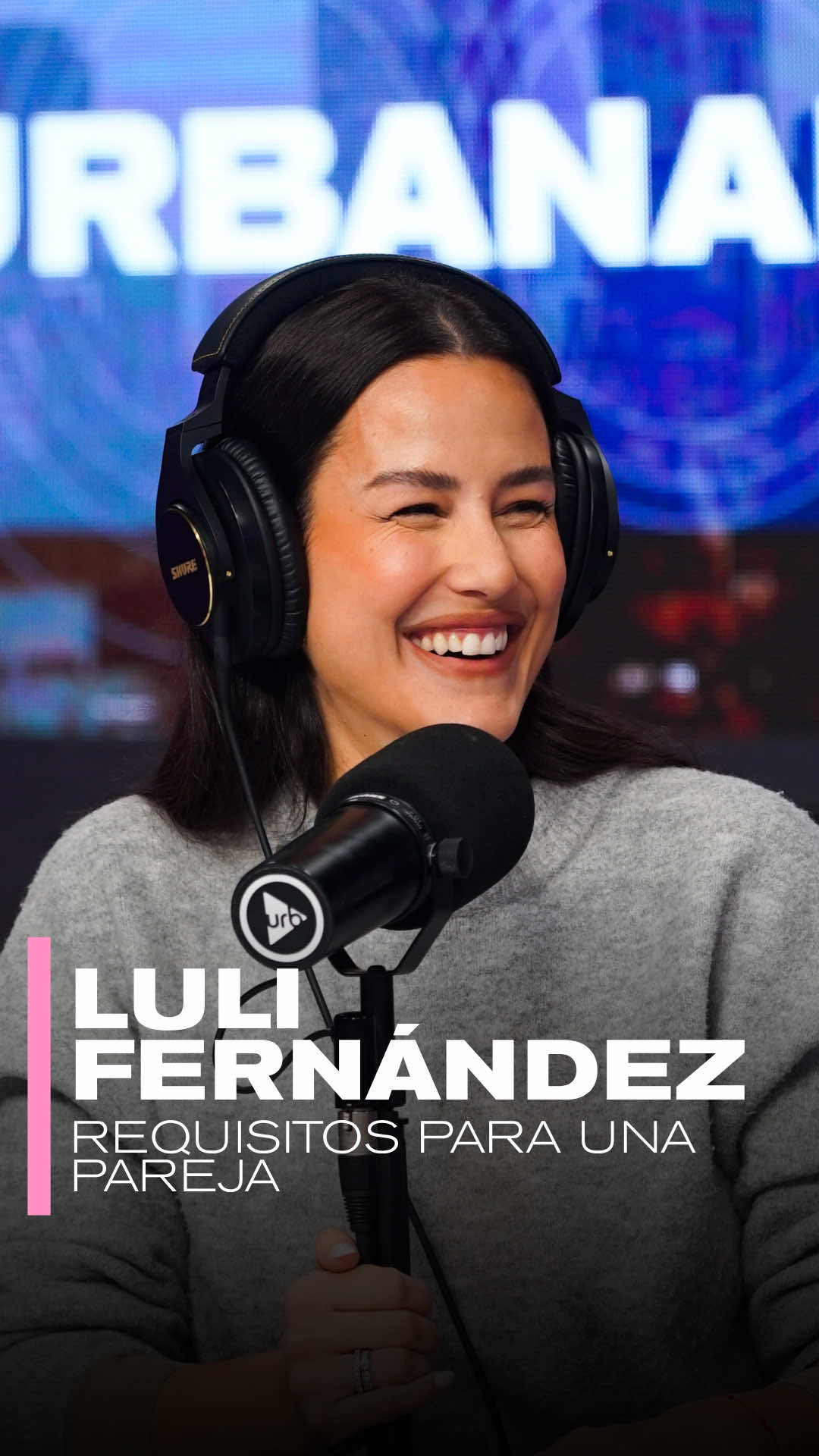 @UrbanaPlayFm