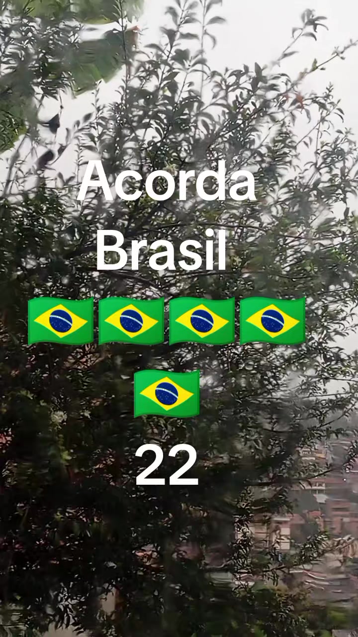 @Aparecida Batista