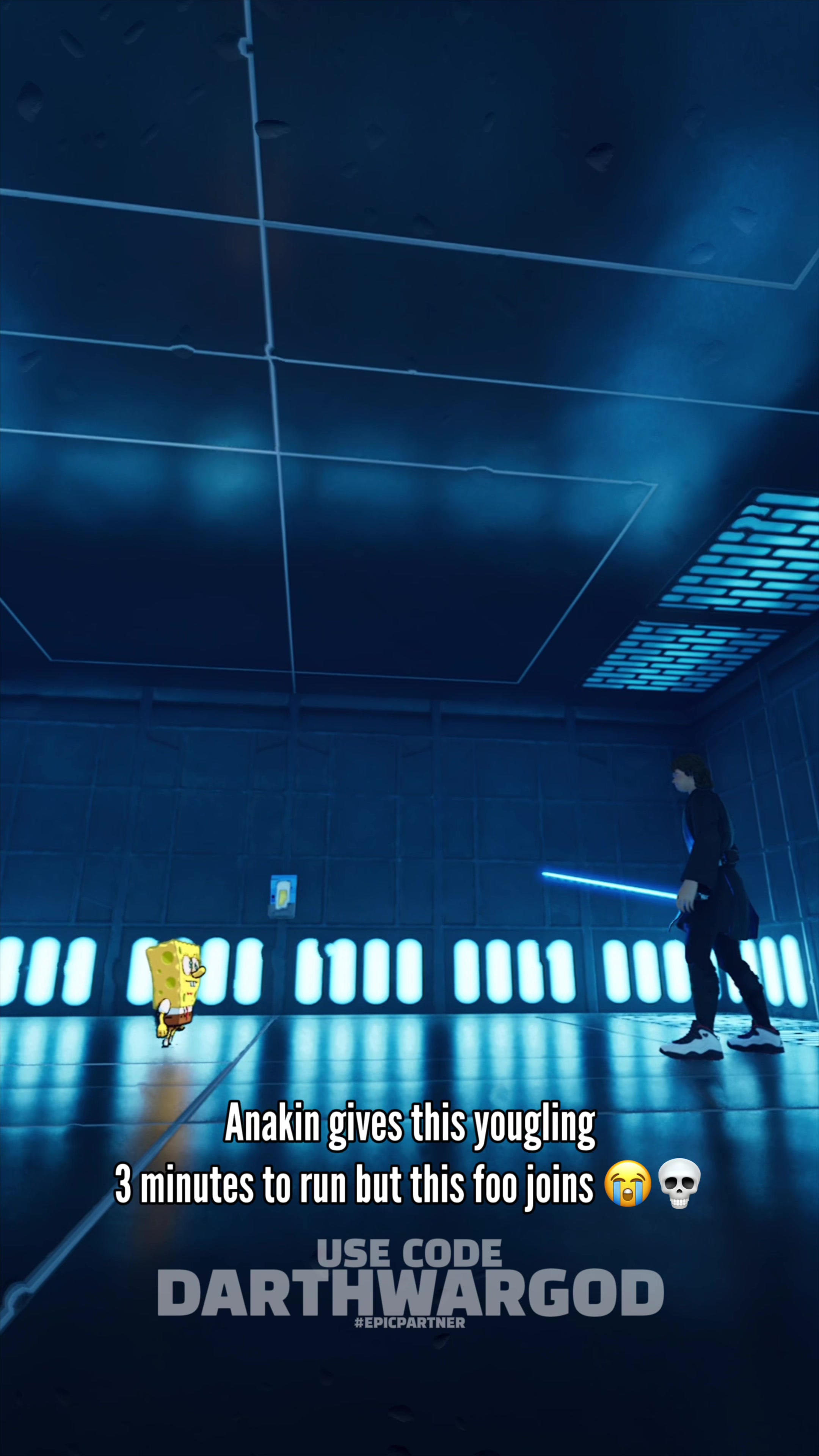 @DARTHWARGOD
