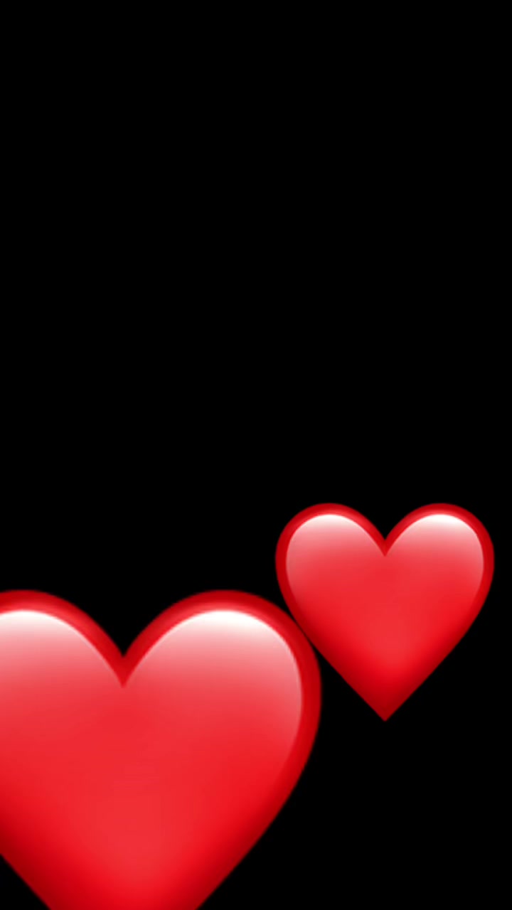 @Diawara