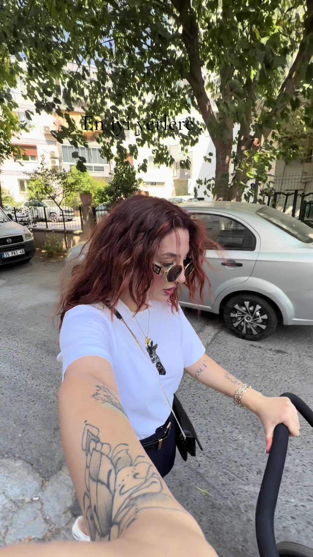 @melisaorak1