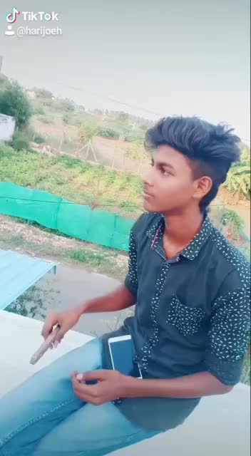 @It's me Cj..😎