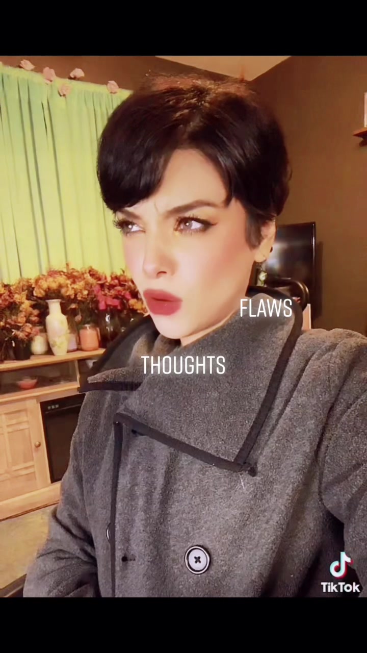 @Mimi_the_Strange