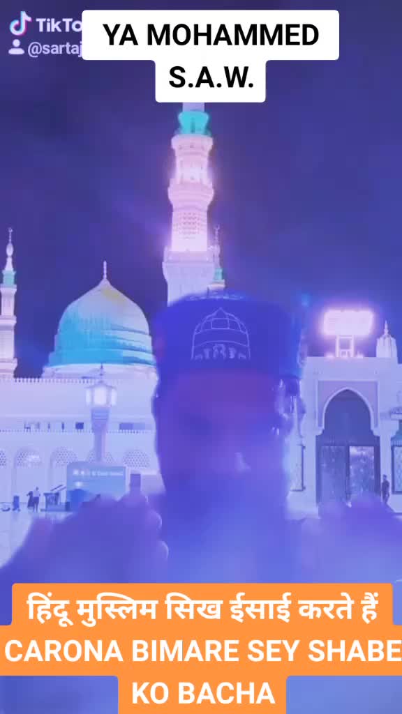 @Sartajmian Sartajmia