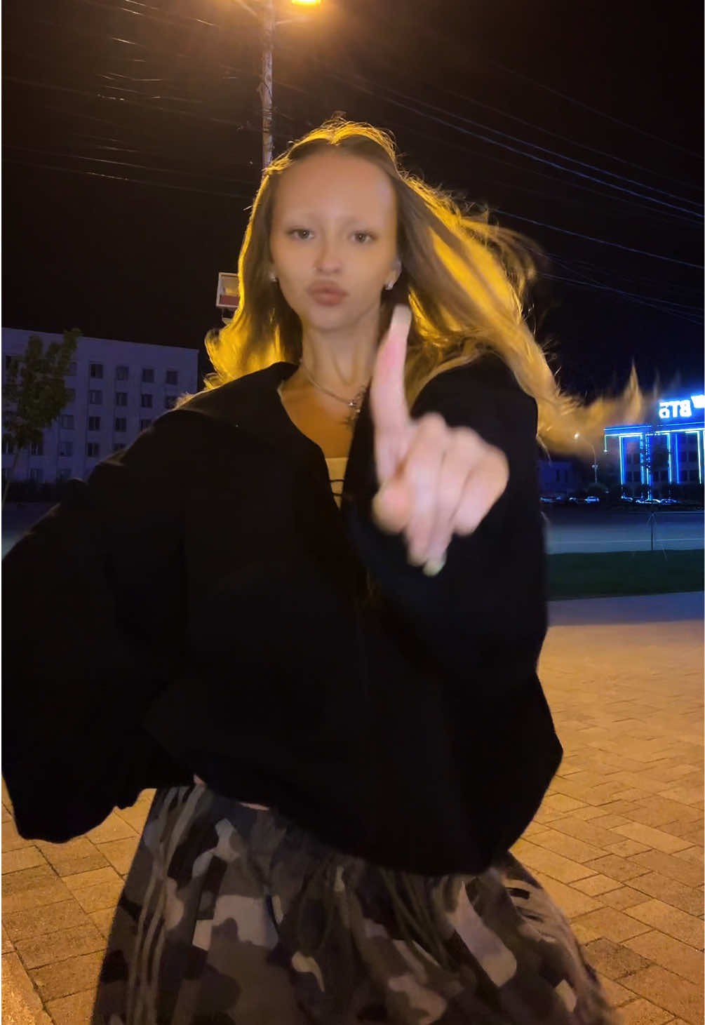 @YAYANNY